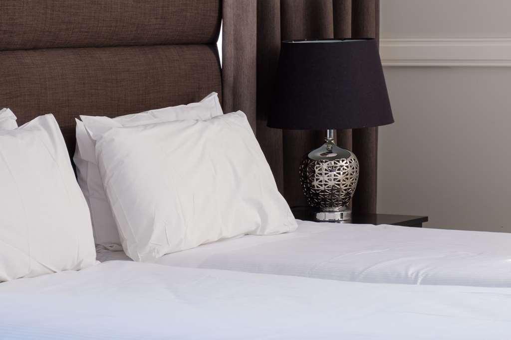 Holiday Inn & Suites - Parramatta Marsden Street By Ihg シドニー 部屋 写真