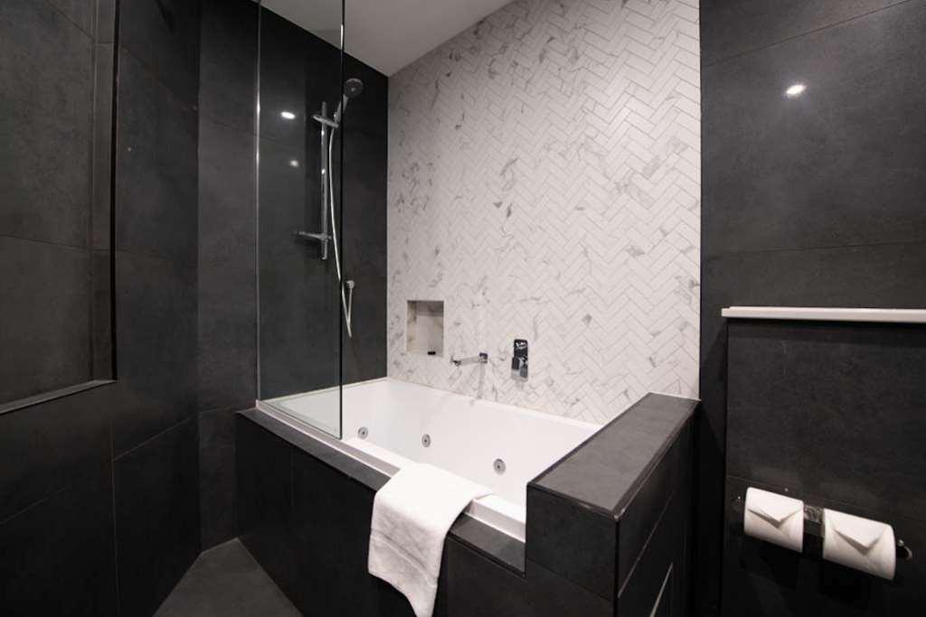 Holiday Inn & Suites - Parramatta Marsden Street By Ihg シドニー 部屋 写真
