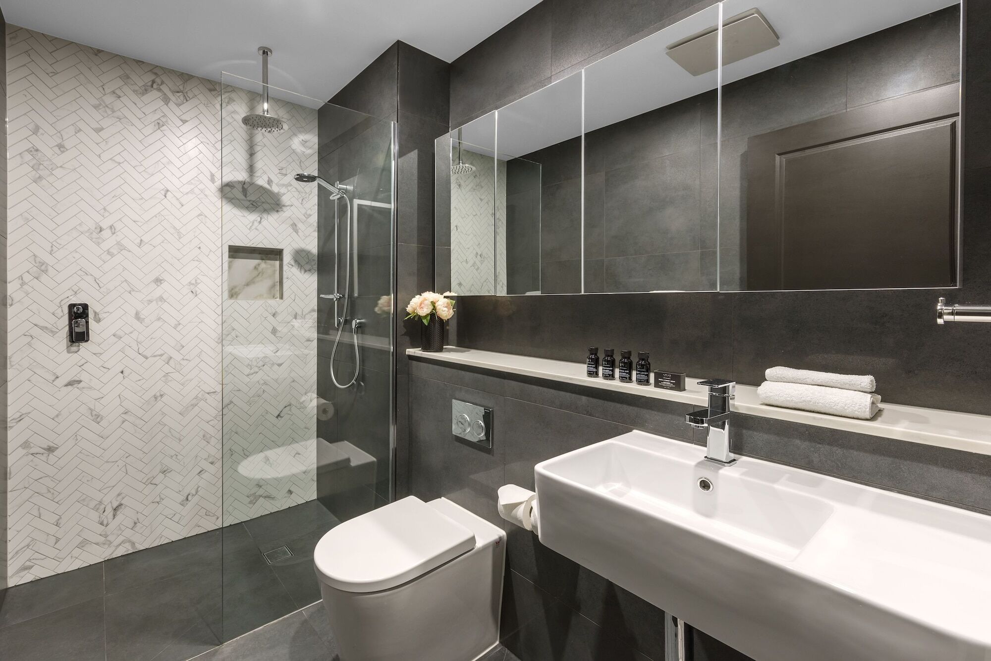 Holiday Inn & Suites - Parramatta Marsden Street By Ihg シドニー エクステリア 写真
