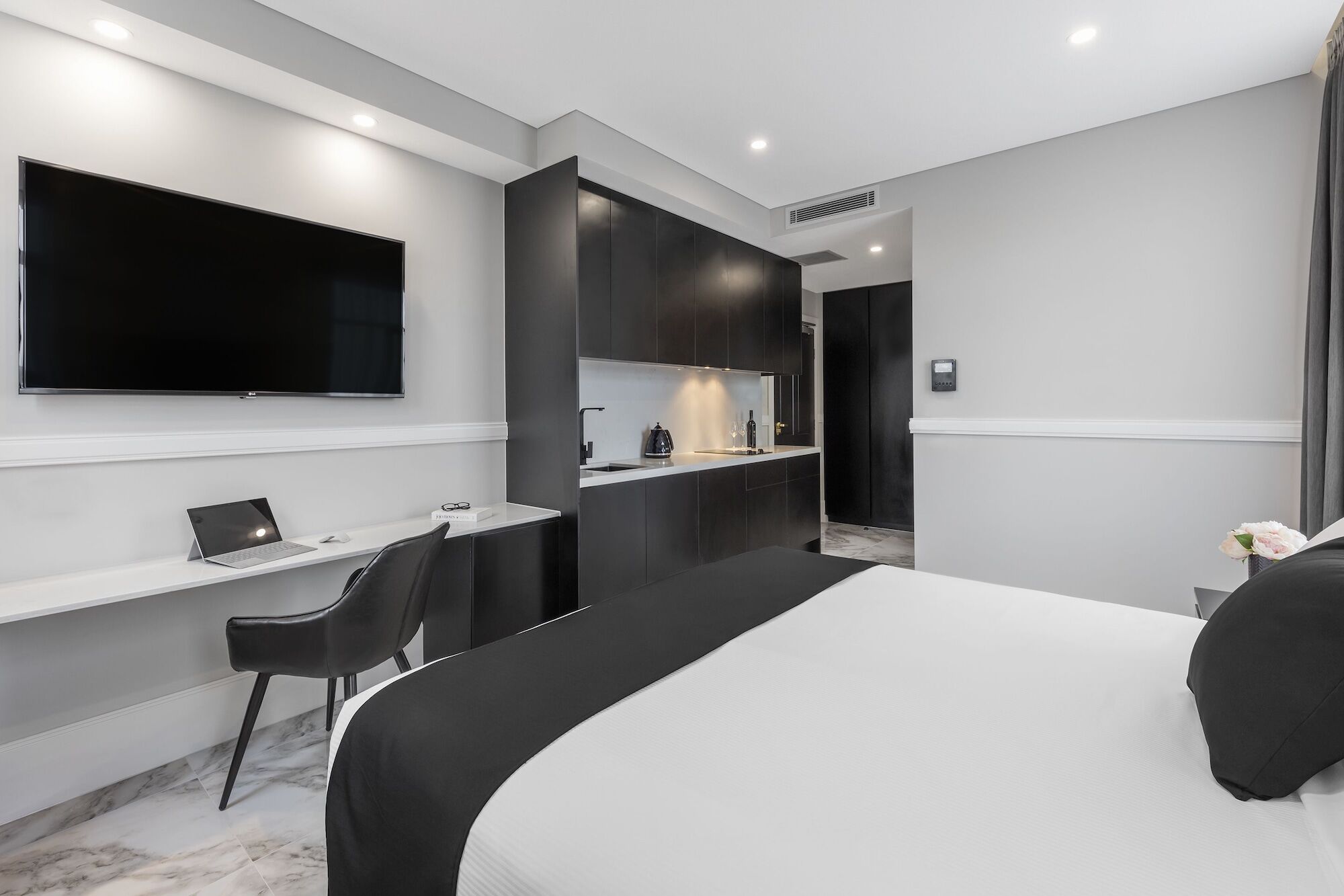 Holiday Inn & Suites - Parramatta Marsden Street By Ihg シドニー エクステリア 写真